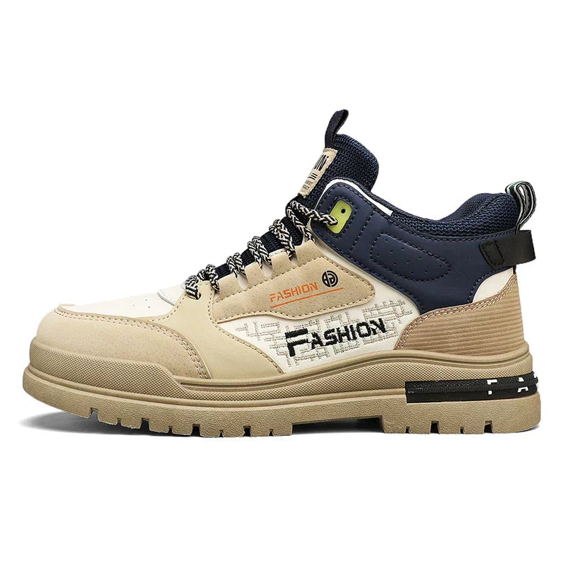 RUTLAND TRAINERS
