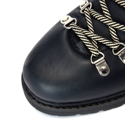 MONARCH MOUNTAIN DERBY SHOES SERIES