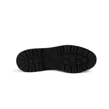 MONARCH MOUNTAIN DERBY SHOES SERIES