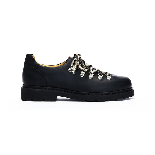 MONARCH MOUNTAIN DERBY SHOES SERIES