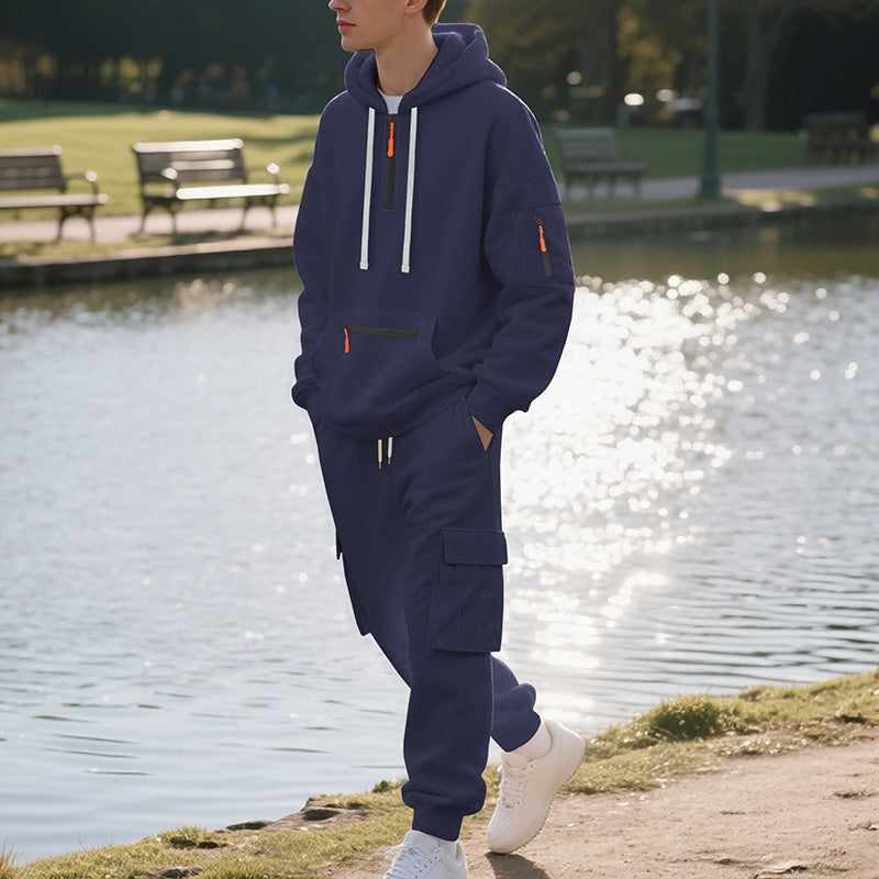 CASTELLO URBAN SET