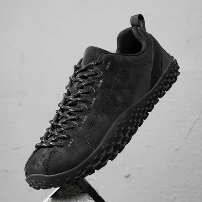 BRADFORD ROAD TRAINERS