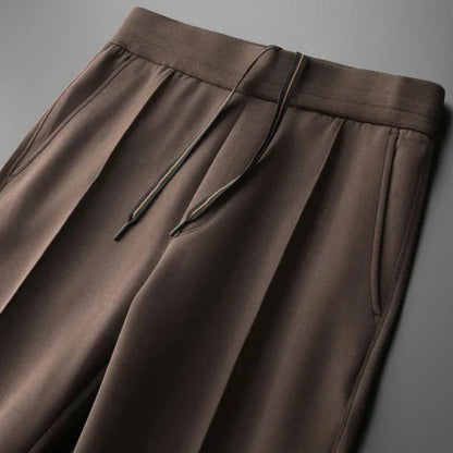 BEXLEY LUXE TRACKSUIT