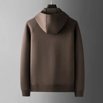 BEXLEY LUXE TRACKSUIT