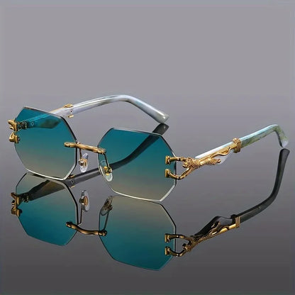 WEYDON SUNGLASSES