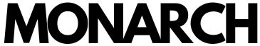 Monarch