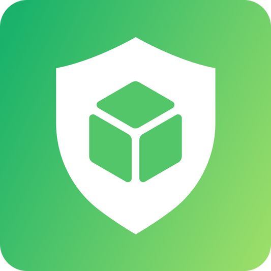 Shipping Protection